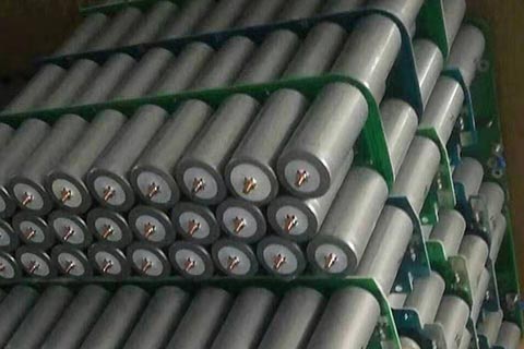 ㊣鹤峰铁炉白族乡磷酸电池回收㊣ups电源回收公司㊣动力电池回收价格