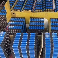 ㊣木兰柳河高价钛酸锂电池回收㊣废旧锂电池哪里回收㊣专业回收三元锂电池